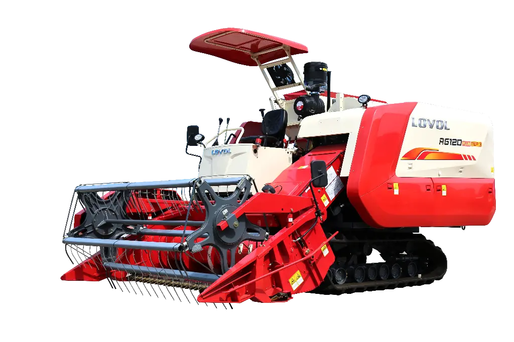 RG120