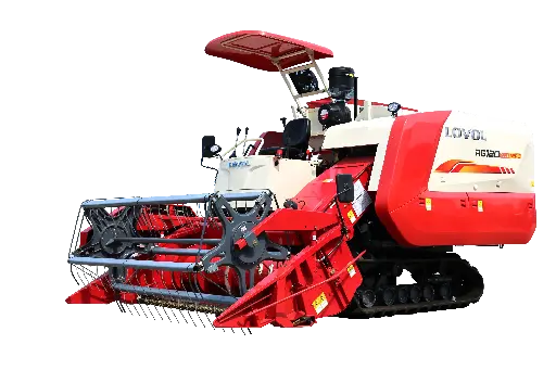 RG120