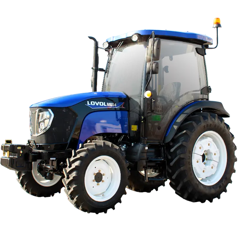 TB654