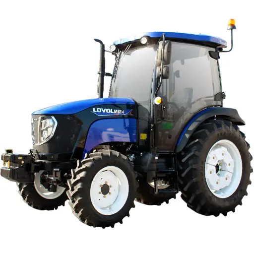 TB654