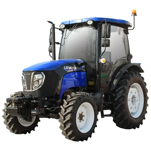 TB754
