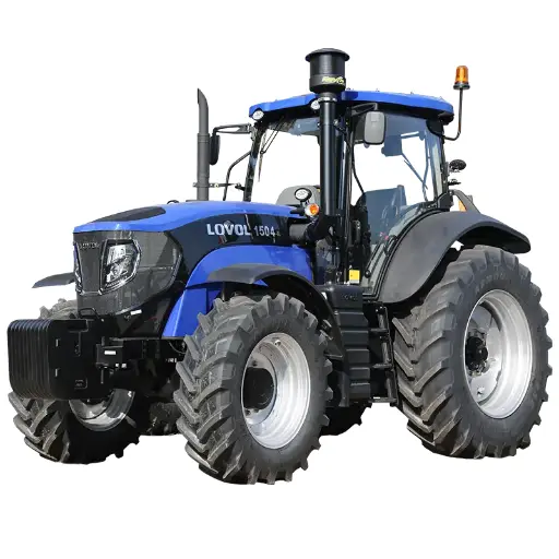 TR1504