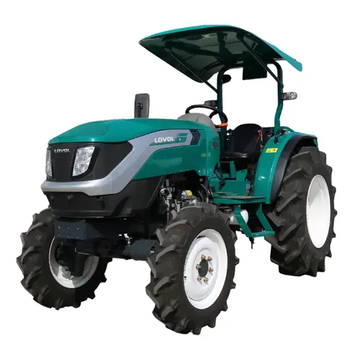 P3050