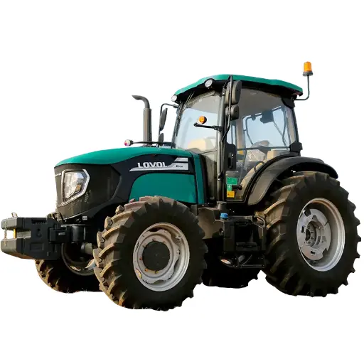 P4110